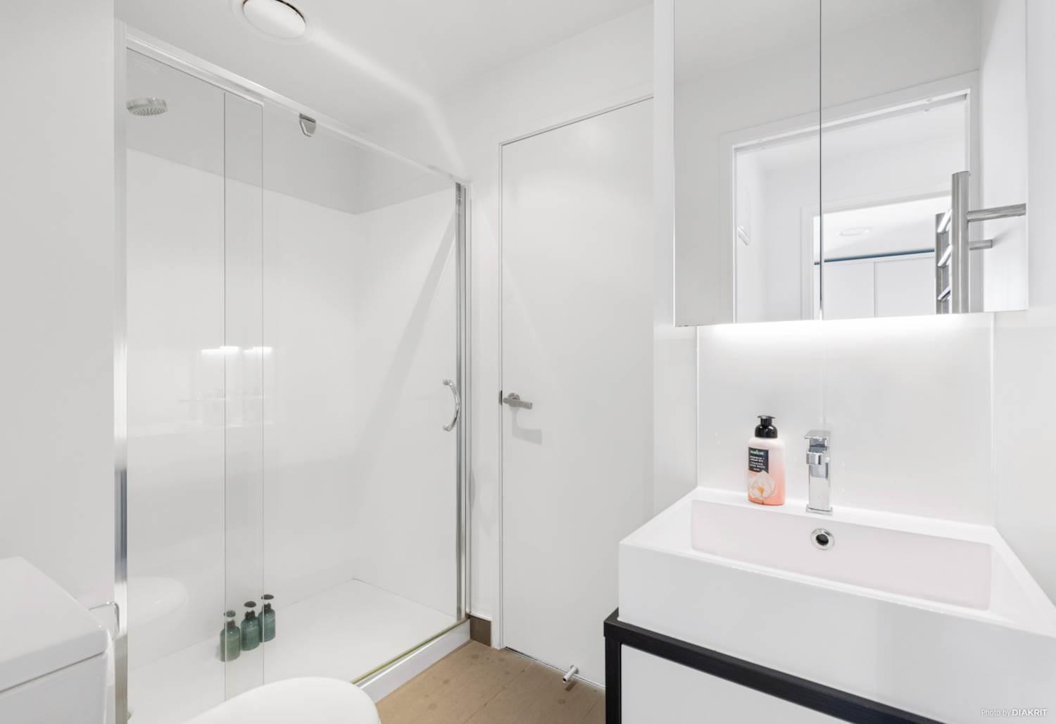 Stunning 3 Bedroom Penthouse Apt In Auckland Cbd Kültér fotó